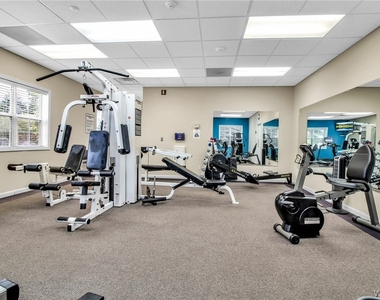 4100 Stonegate - Photo Thumbnail 22