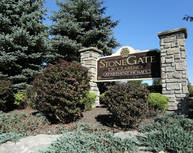 4100 Stonegate - Photo Thumbnail 2