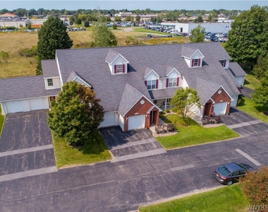 4100 Stonegate - Photo Thumbnail 27