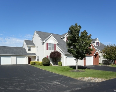 4100 Stonegate - Photo Thumbnail 7