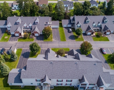 4100 Stonegate - Photo Thumbnail 25