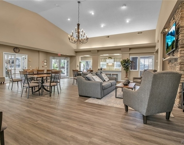 4100 Stonegate - Photo Thumbnail 13