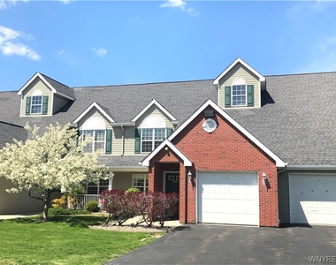 4100 Stonegate - Photo Thumbnail 3