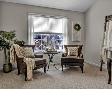 4100 Stonegate - Photo Thumbnail 32