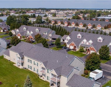 4100 Stonegate - Photo Thumbnail 29
