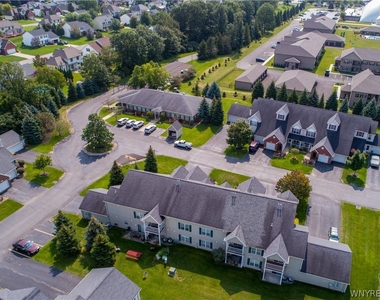 4100 Stonegate - Photo Thumbnail 26