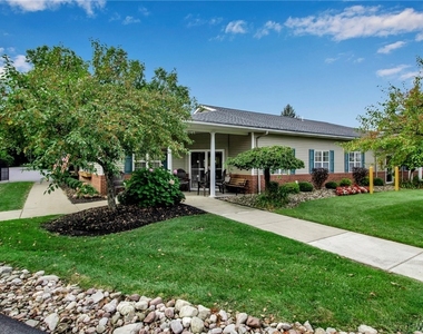 4100 Stonegate - Photo Thumbnail 8