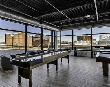 628 Ellicott Street - Photo Thumbnail 31