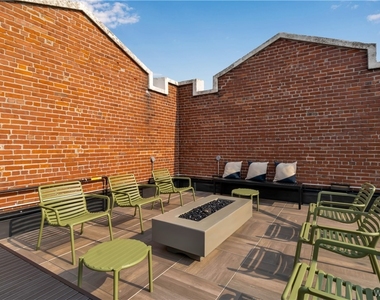628 Ellicott Street - Photo Thumbnail 34