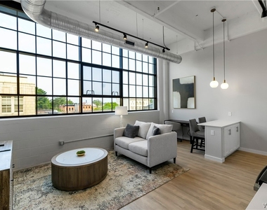 628 Ellicott Street - Photo Thumbnail 23