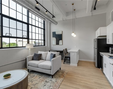 628 Ellicott Street - Photo Thumbnail 22