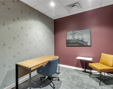 628 Ellicott Street - Photo Thumbnail 14