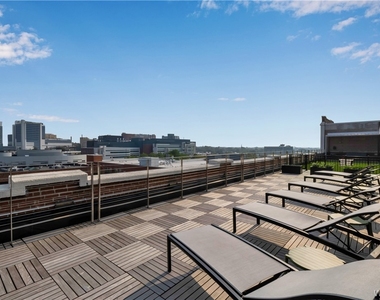 628 Ellicott Street - Photo Thumbnail 38