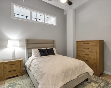 628 Ellicott Street - Photo Thumbnail 26