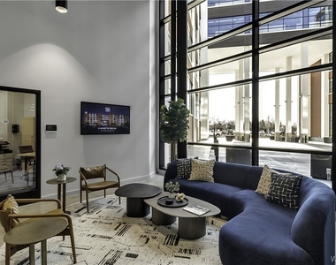 628 Ellicott Street - Photo Thumbnail 9