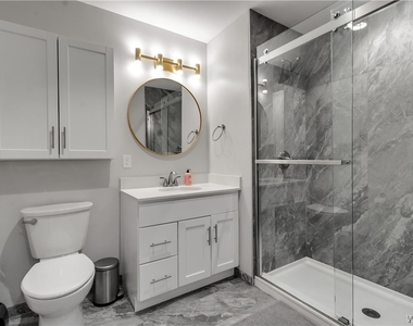 628 Ellicott Street - Photo Thumbnail 27