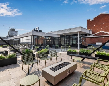 628 Ellicott Street - Photo Thumbnail 33