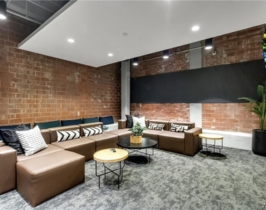 628 Ellicott Street - Photo Thumbnail 10