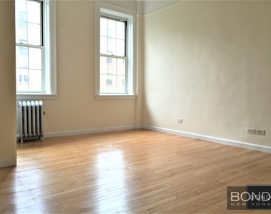 West 13th Street - Photo Thumbnail 1
