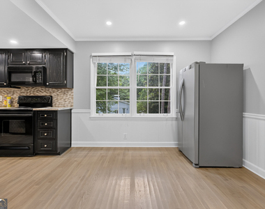 4854 Springfield Drive - Photo Thumbnail 13