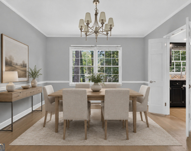 4854 Springfield Drive - Photo Thumbnail 20