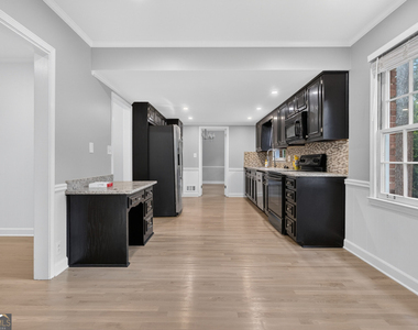 4854 Springfield Drive - Photo Thumbnail 15
