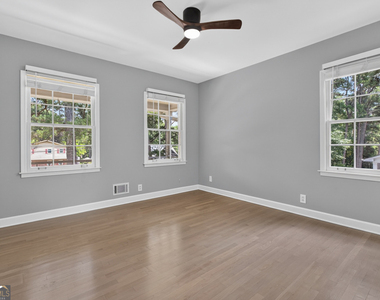 4854 Springfield Drive - Photo Thumbnail 48