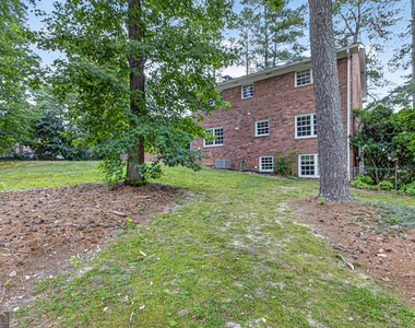 4854 Springfield Drive - Photo Thumbnail 62