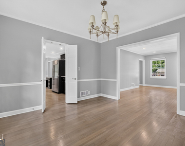 4854 Springfield Drive - Photo Thumbnail 22