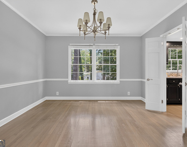 4854 Springfield Drive - Photo Thumbnail 21
