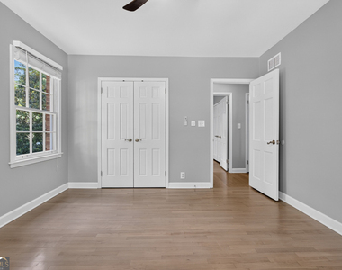 4854 Springfield Drive - Photo Thumbnail 50