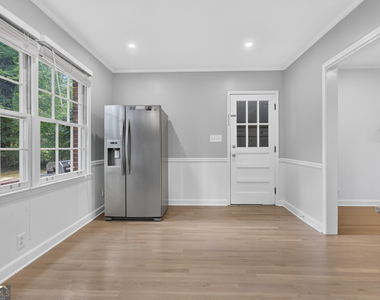 4854 Springfield Drive - Photo Thumbnail 14