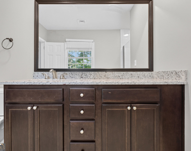 4854 Springfield Drive - Photo Thumbnail 41