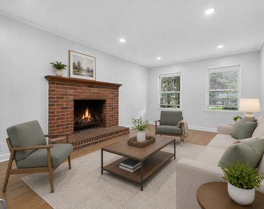 4854 Springfield Drive - Photo Thumbnail 8