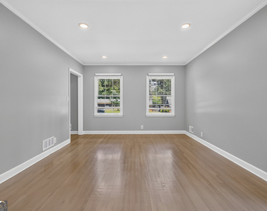 4854 Springfield Drive - Photo Thumbnail 23