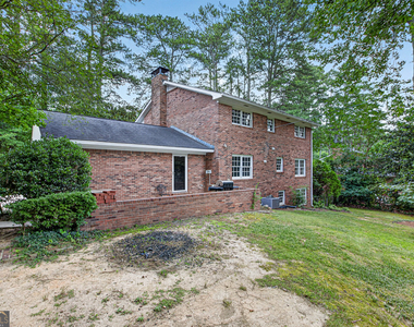 4854 Springfield Drive - Photo Thumbnail 61
