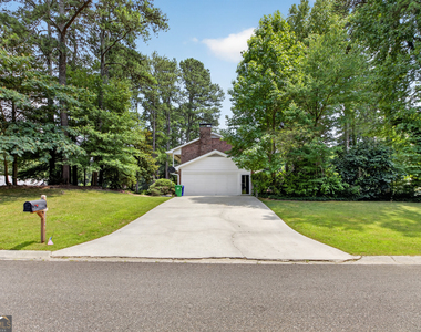 4854 Springfield Drive - Photo Thumbnail 60