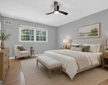 4854 Springfield Drive - Photo Thumbnail 33