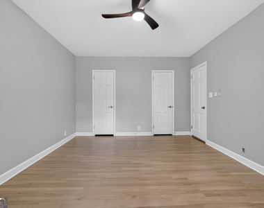 4854 Springfield Drive - Photo Thumbnail 38