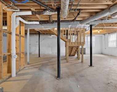 4854 Springfield Drive - Photo Thumbnail 58