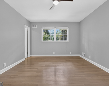 4854 Springfield Drive - Photo Thumbnail 35