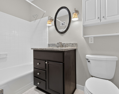 4854 Springfield Drive - Photo Thumbnail 51