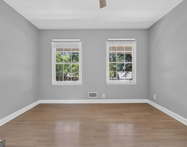 4854 Springfield Drive - Photo Thumbnail 49