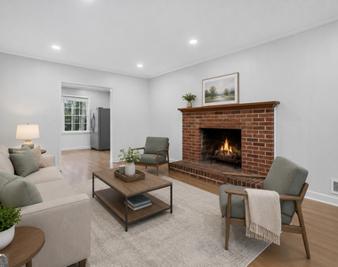 4854 Springfield Drive - Photo Thumbnail 6