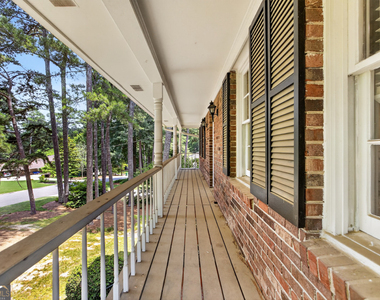 4854 Springfield Drive - Photo Thumbnail 54