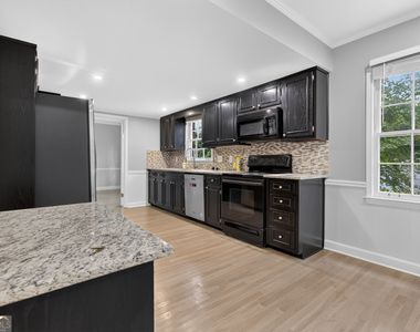 4854 Springfield Drive - Photo Thumbnail 17