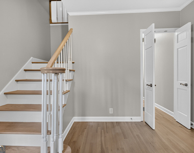 4854 Springfield Drive - Photo Thumbnail 4