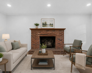 4854 Springfield Drive - Photo Thumbnail 7