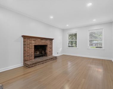 4854 Springfield Drive - Photo Thumbnail 10