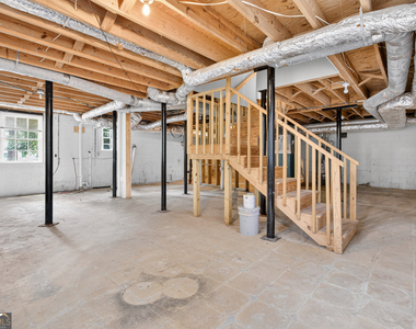 4854 Springfield Drive - Photo Thumbnail 56
